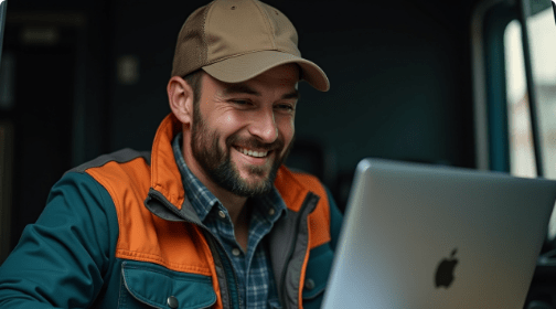 Form 2290 amendments