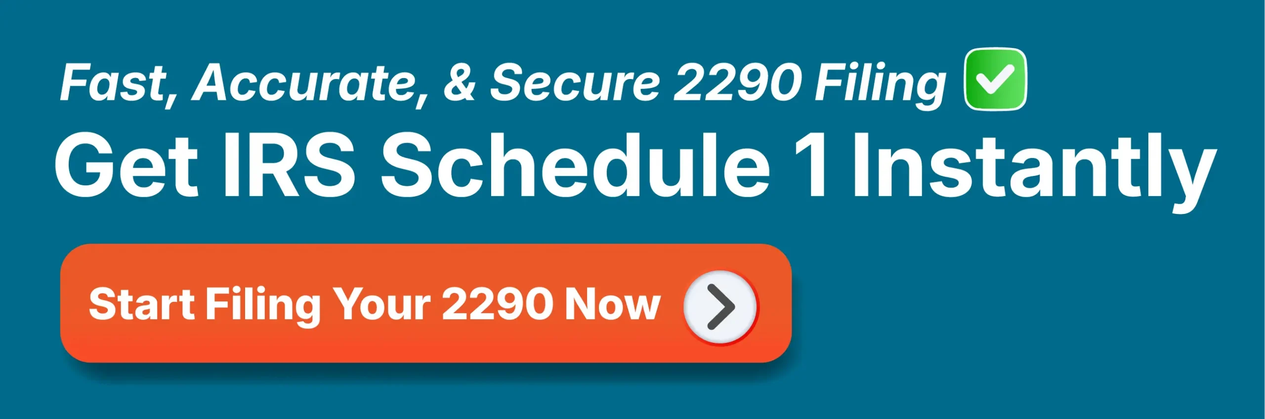 adv-banner-mobile-top