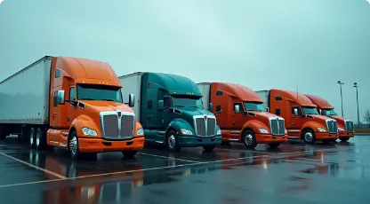 How to file Form 2290