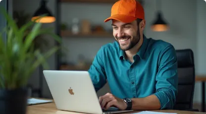 How to pay IRS Form 2290