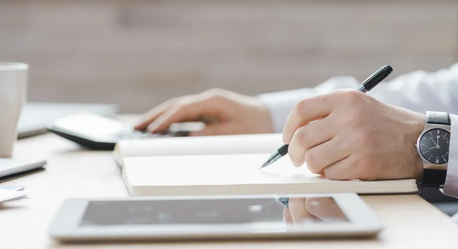 eform8849 info required