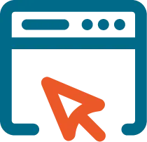 Safe, Secure, & Reliable