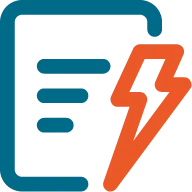 Quick & Error-Free Filing