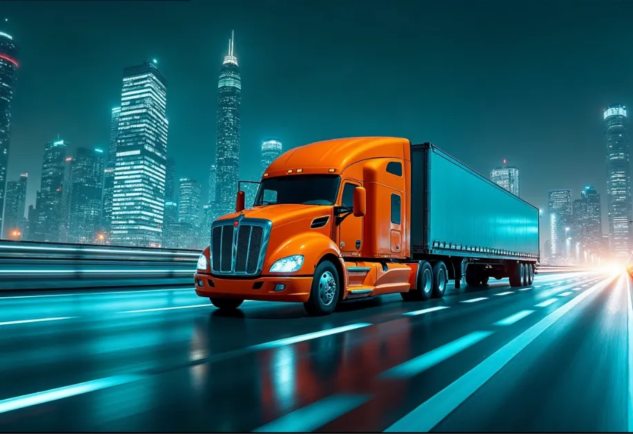 vin correction banner